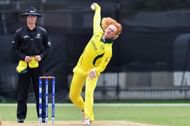 Image result for lloyd pope cricket